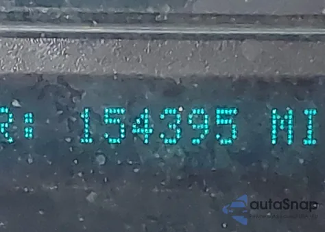 2005 Buick Rainier Cxl z USA, uszkodzony, nr VIN 5GADT13S952190051